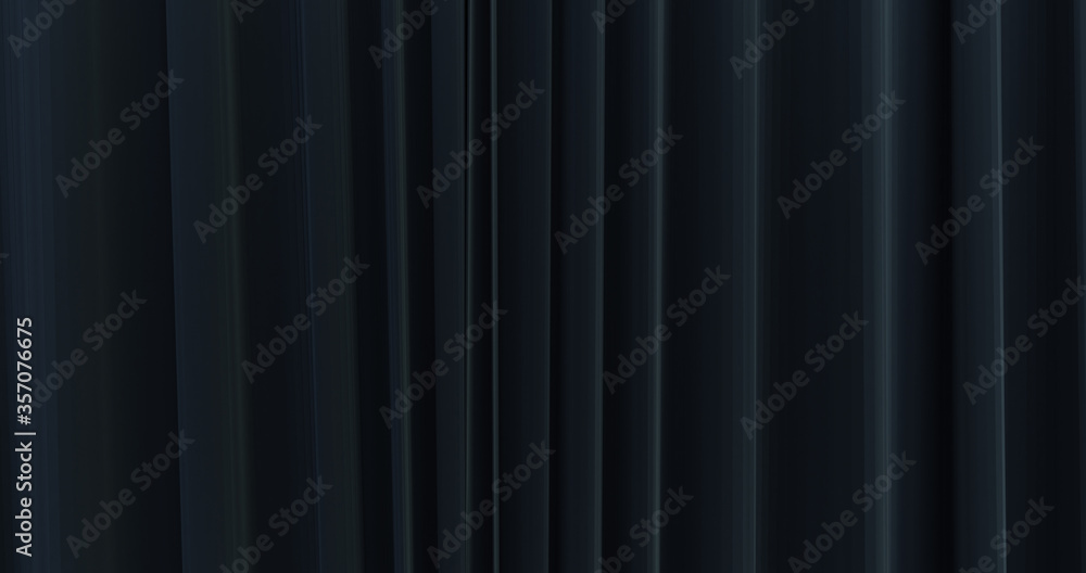 Back ground, wallpaper, black . black cloth paper, 3D rendering Back ground, wallpaper, black . black cloth paper, 3D rendering