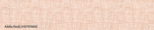 
Seamless white pink woven linen texture background. Raw ecru flax hemp fiber natural pattern. Organic fibre close up weave fabric for surface material. Plain natural cloth textured rough canvas