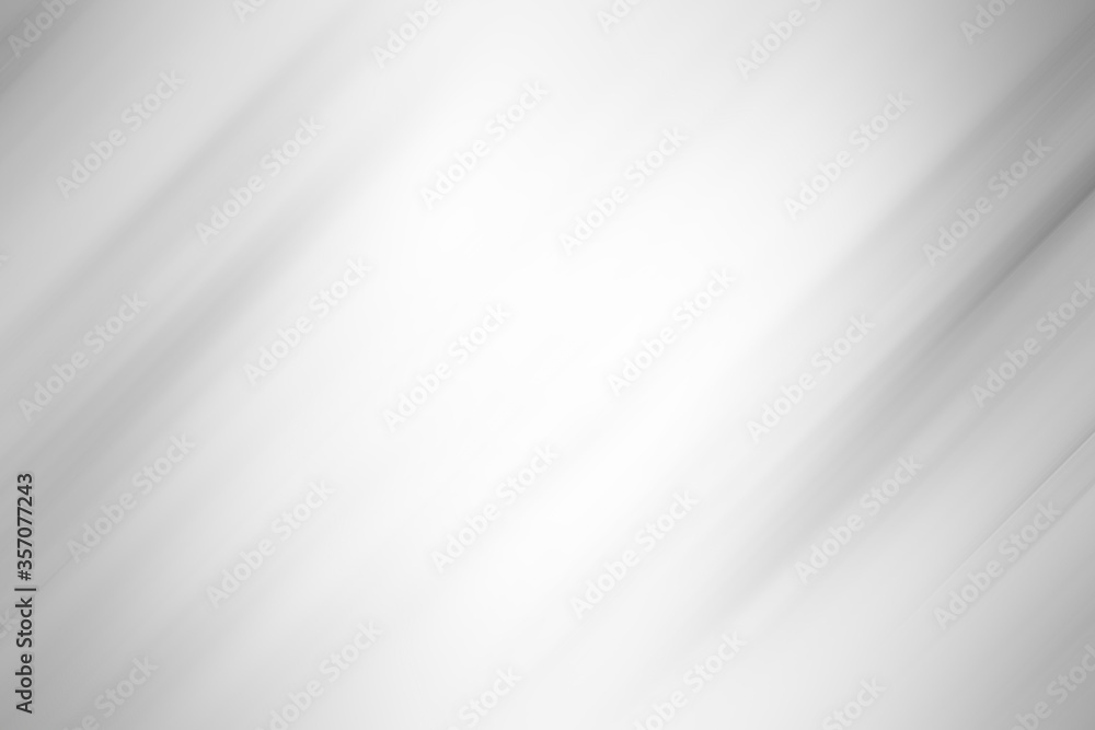 abstract white and silver are light pattern gray with the gradient is the with floor wall metal texture soft tech diagonal background black dark clean modern. abstract white and silver are light pattern gray with the gradient is the with floor wall metal texture soft tech diagonal background black dark clean modern.