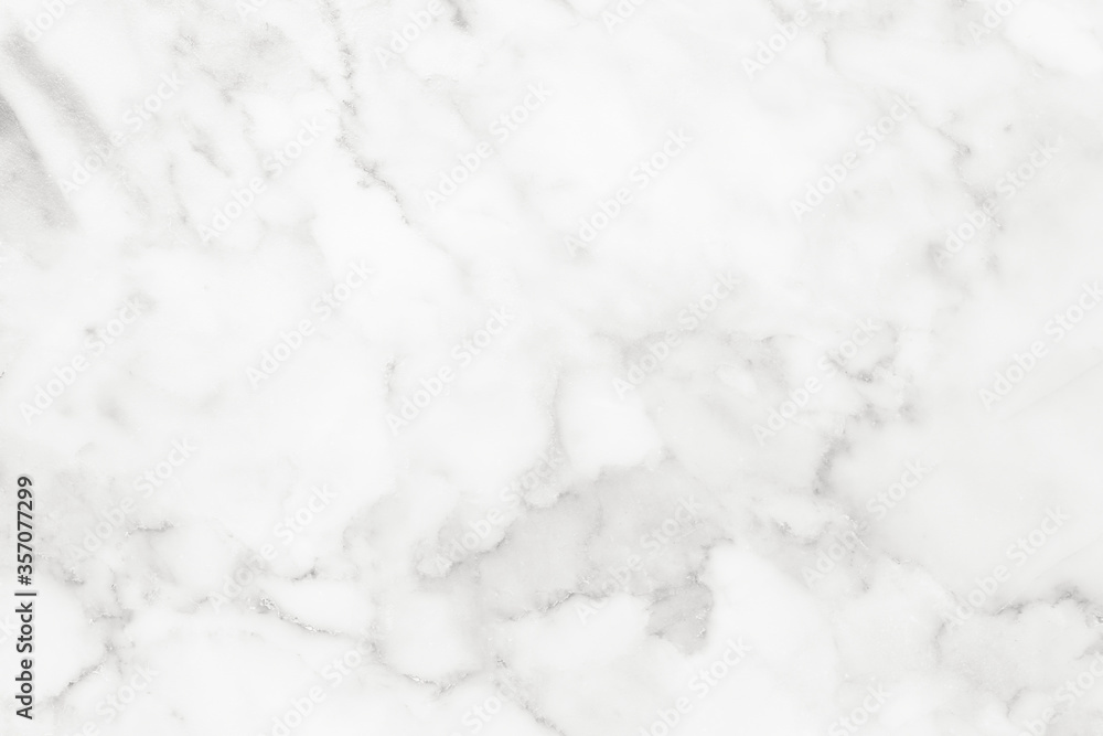 Marble granite white background wall surface black pattern graphic abstract light elegant gray for do floor ceramic counter texture stone slab smooth tile silver natural for interior decoration. Marble granite white background wall surface black pattern graphic abstract light elegant gray for do floor ceramic counter texture stone slab smooth tile silver natural for interior decoration.