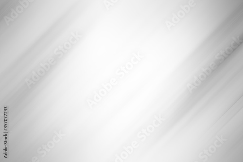 abstract white and silver are light pattern gray with the gradient is the with floor wall metal texture soft tech diagonal background black dark clean modern.