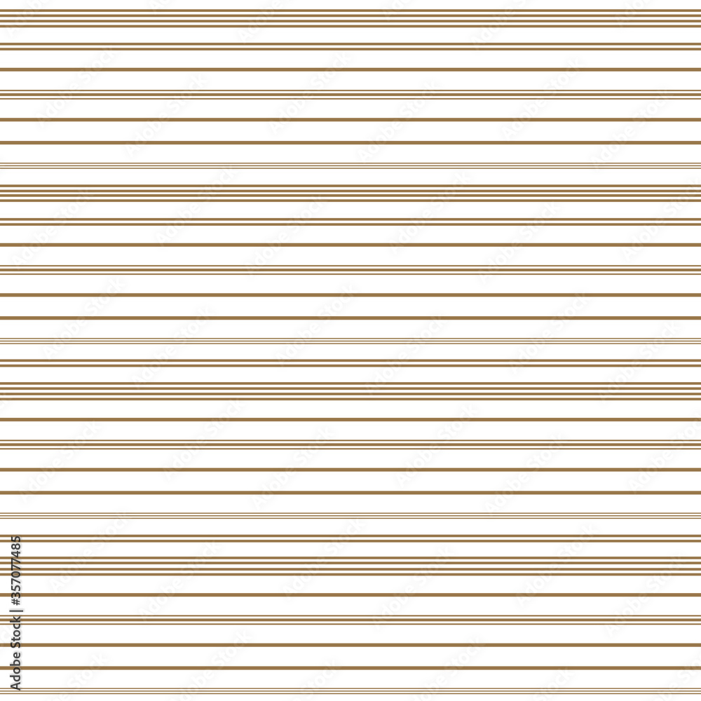 Random horizontal multi lines seamless repeat geometric pattern background Random horizontal multi lines seamless repeat geometric pattern background