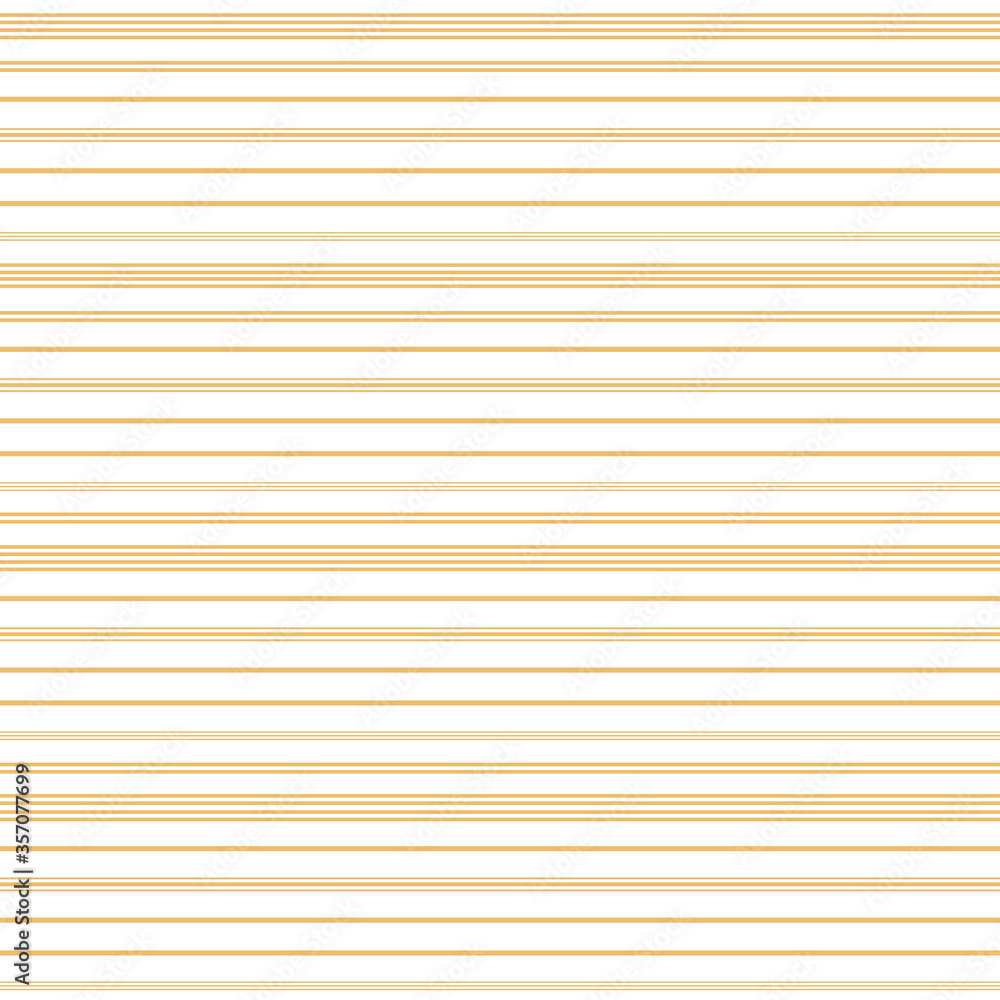 Random horizontal multi lines seamless repeat geometric pattern background Random horizontal multi lines seamless repeat geometric pattern background