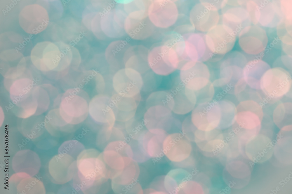 Abstract bokeh lights with soft light background. holidays background with champagne. Abstract bokeh lights with soft light background. holidays background with champagne.