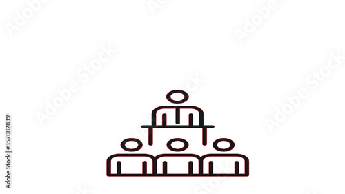 business logo design