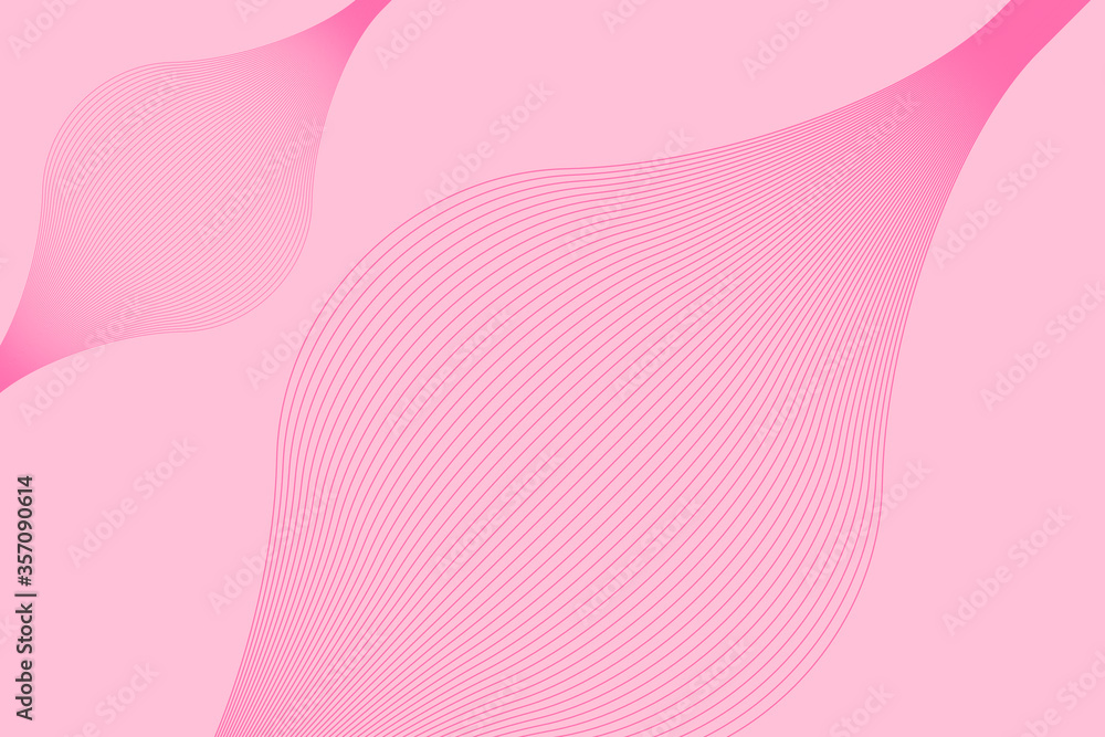 Modern line pattern, vector background. Modern line pattern, vector background.