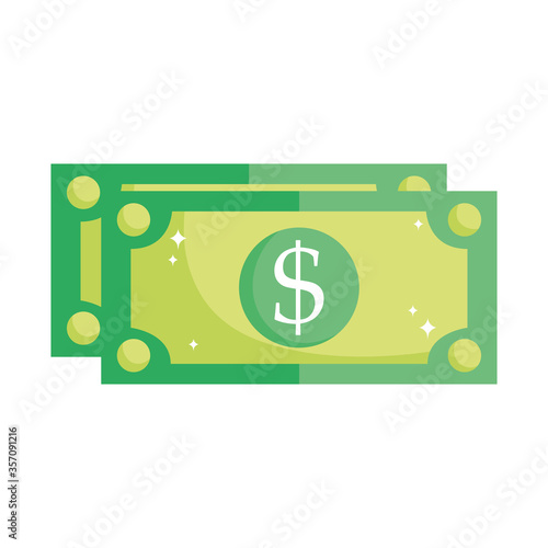 online payment, banknotes currency money cash, ecommerce market shopping, mobile app