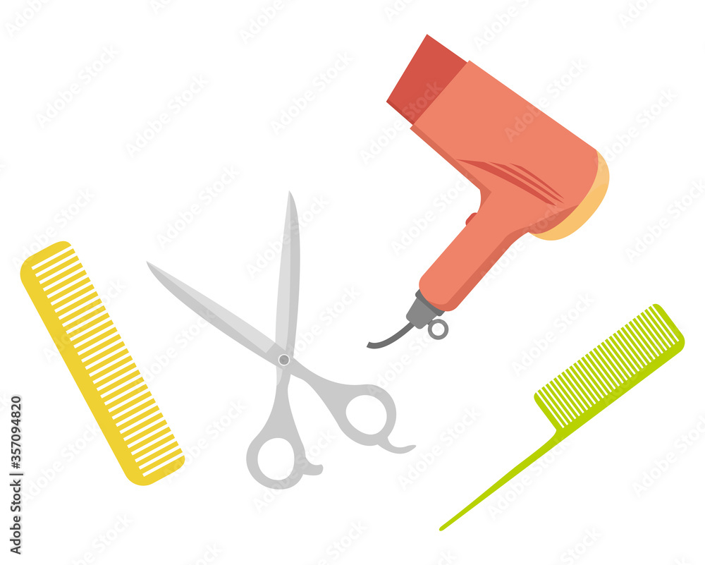 Best 美容ハサミ Images Stock Photos Vectors Adobe Stock Best 美容ハサミ Images Stock Photos Vectors Adobe Stock