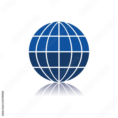 sphere