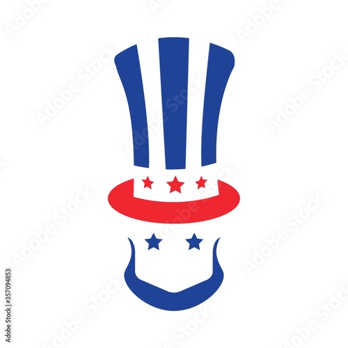 uncle sam