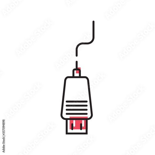 cable wire