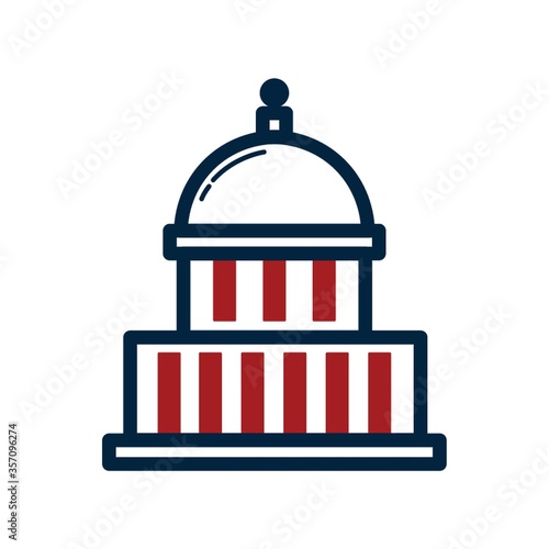 united states capitol