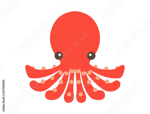 タコ2　たこ