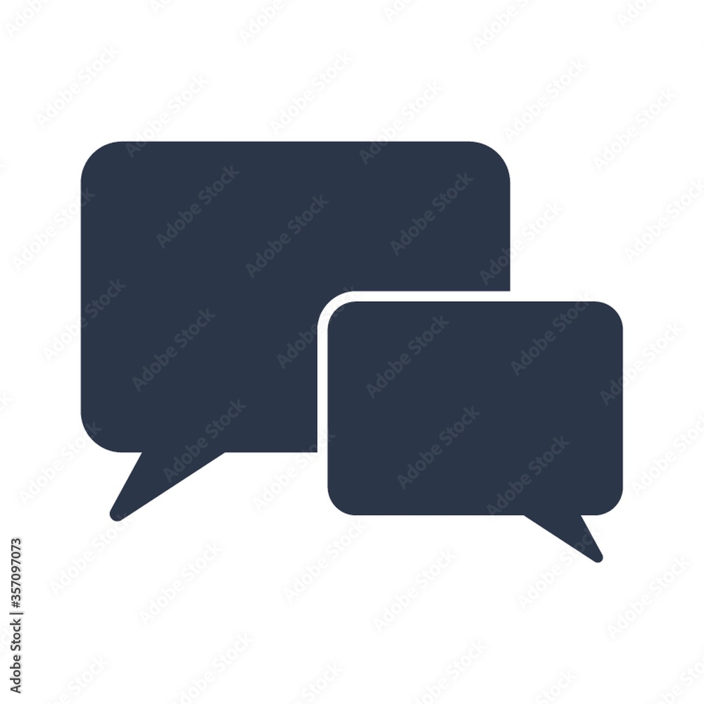 speech bubbles speech bubbles