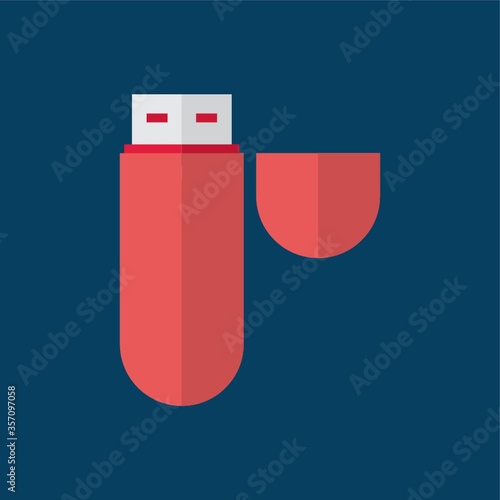 pen drive