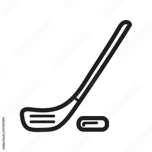 ice hockey