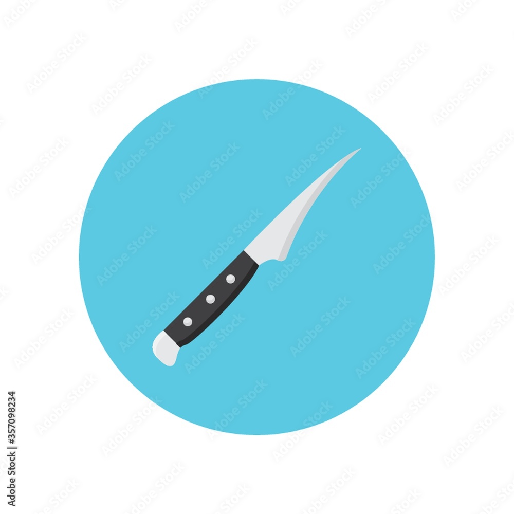 tourne knife tourne knife