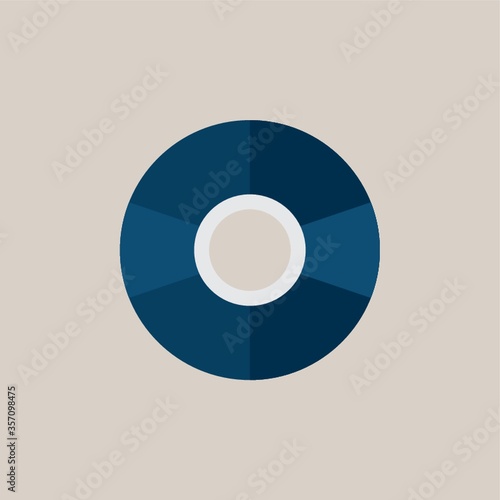 cd