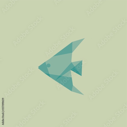 angelfish