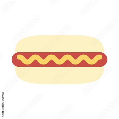hot dog