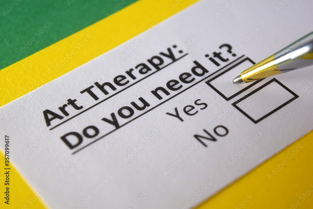 Questionnaire Questionnaire