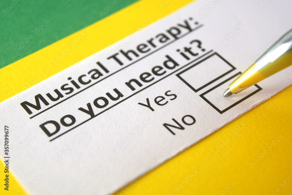 Questionnaire Questionnaire