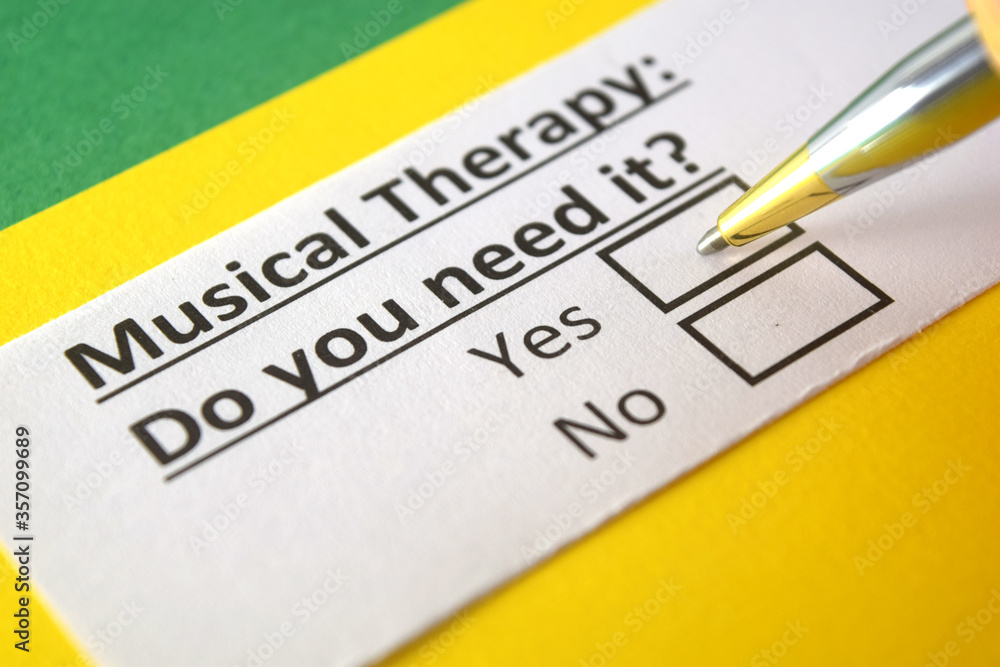 Questionnaire Questionnaire