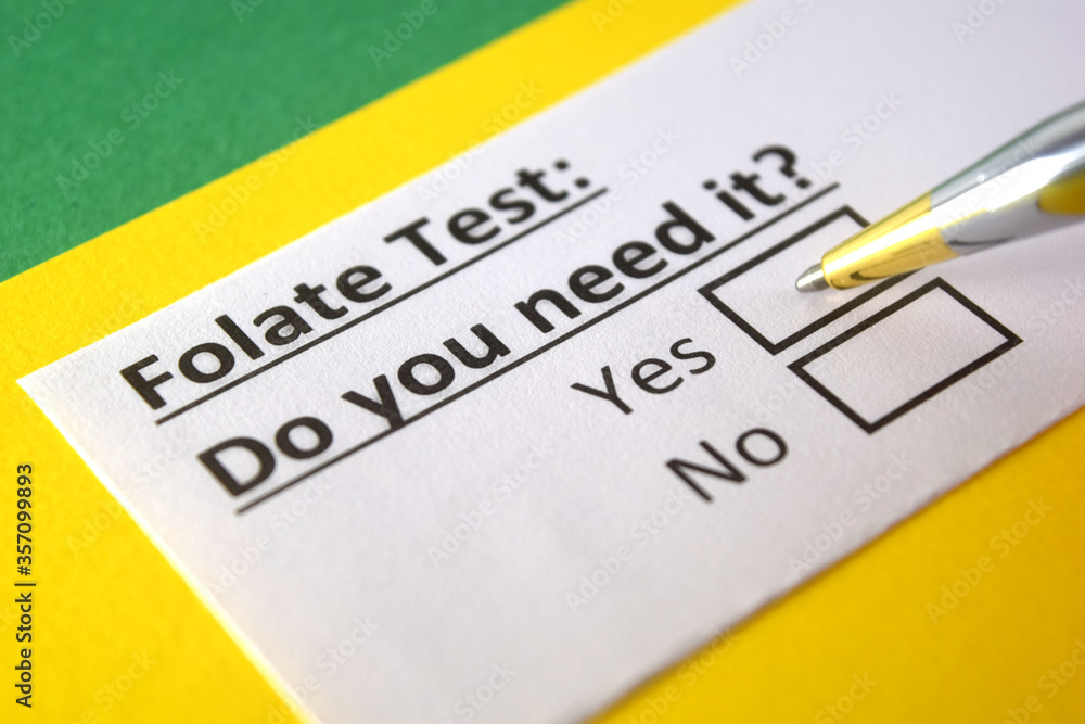 Questionnaire Questionnaire