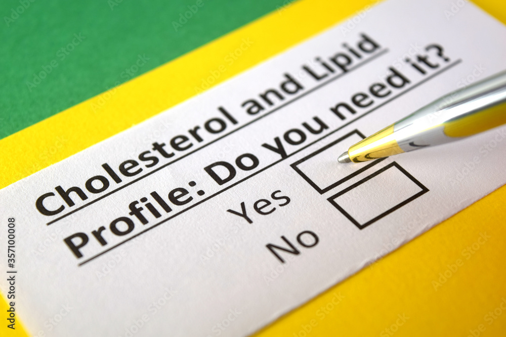 Questionnaire Questionnaire