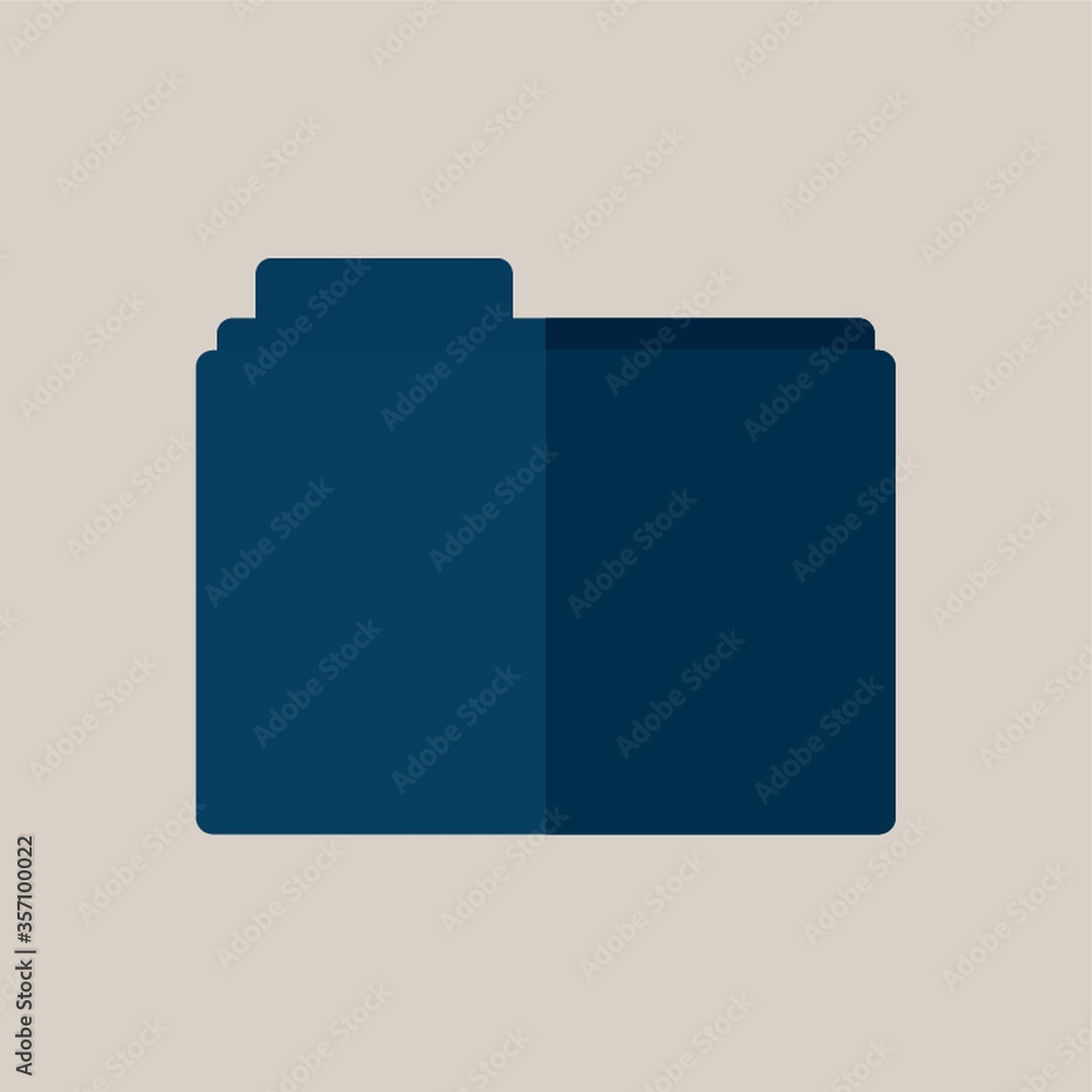 disc drive disc drive