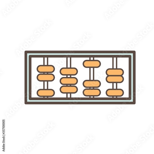 abacus