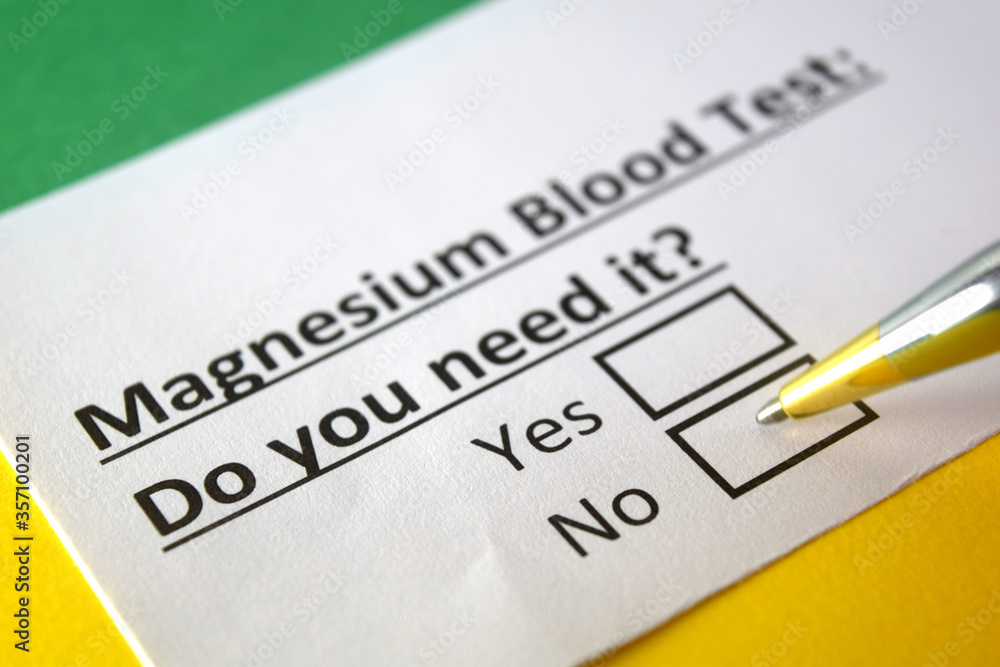 Questionnaire Questionnaire