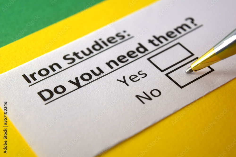 Questionnaire Questionnaire