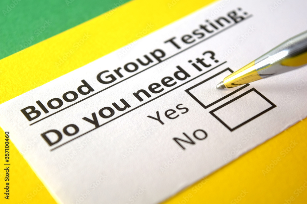 Questionnaire Questionnaire