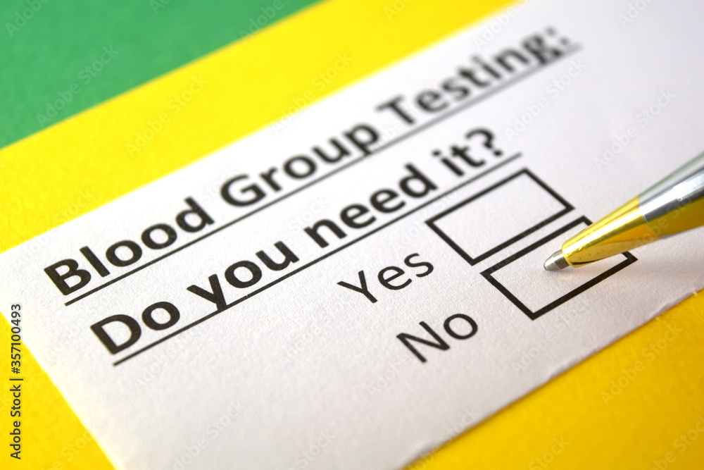 Questionnaire Questionnaire