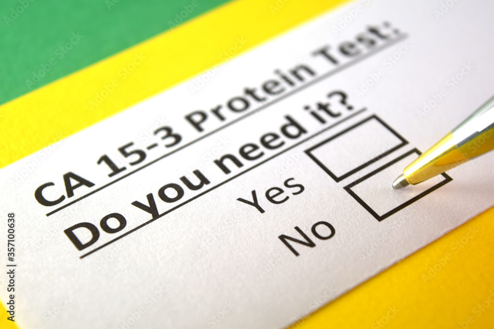 Questionnaire Questionnaire