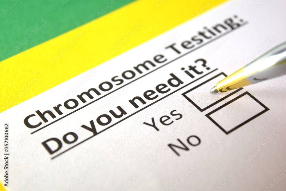 Questionnaire Questionnaire