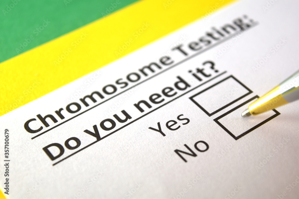 Questionnaire Questionnaire