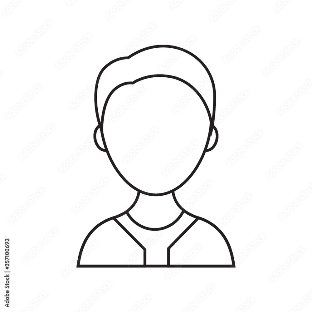boy avatar boy avatar
