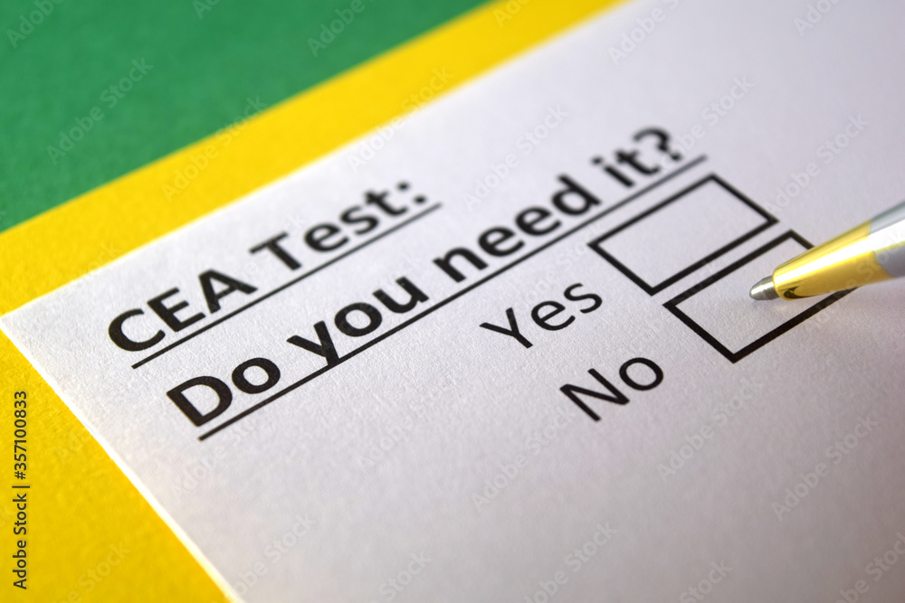 Questionnaire Questionnaire