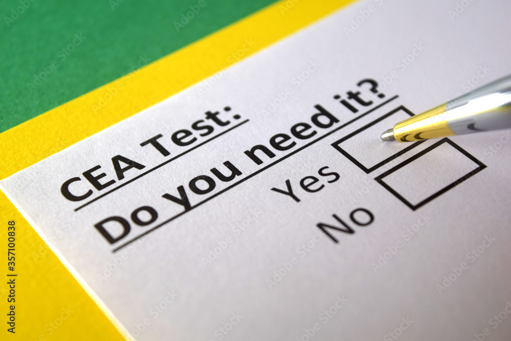Questionnaire Questionnaire