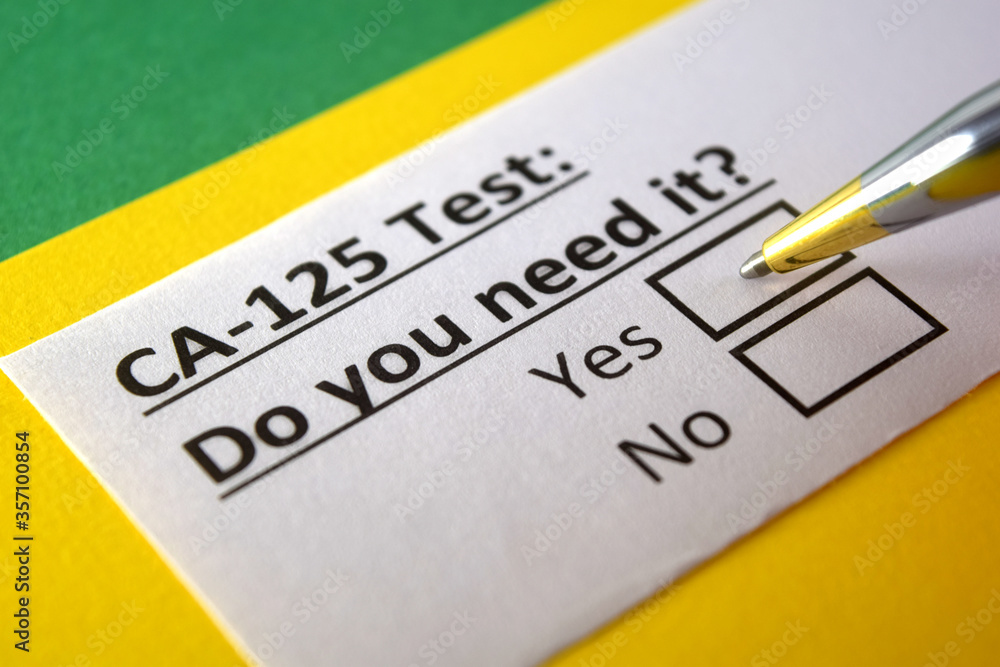 Questionnaire Questionnaire