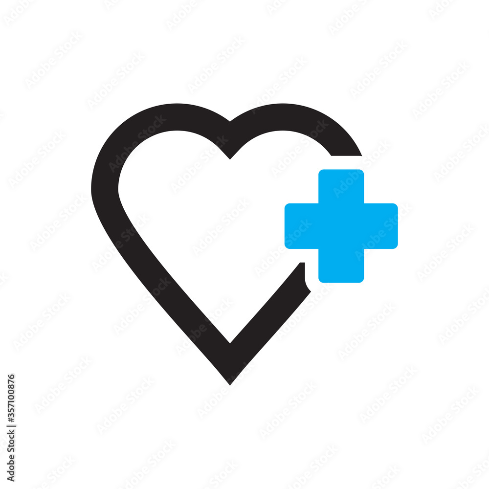 heart medical icon,medical icon vector heart medical icon,medical icon vector