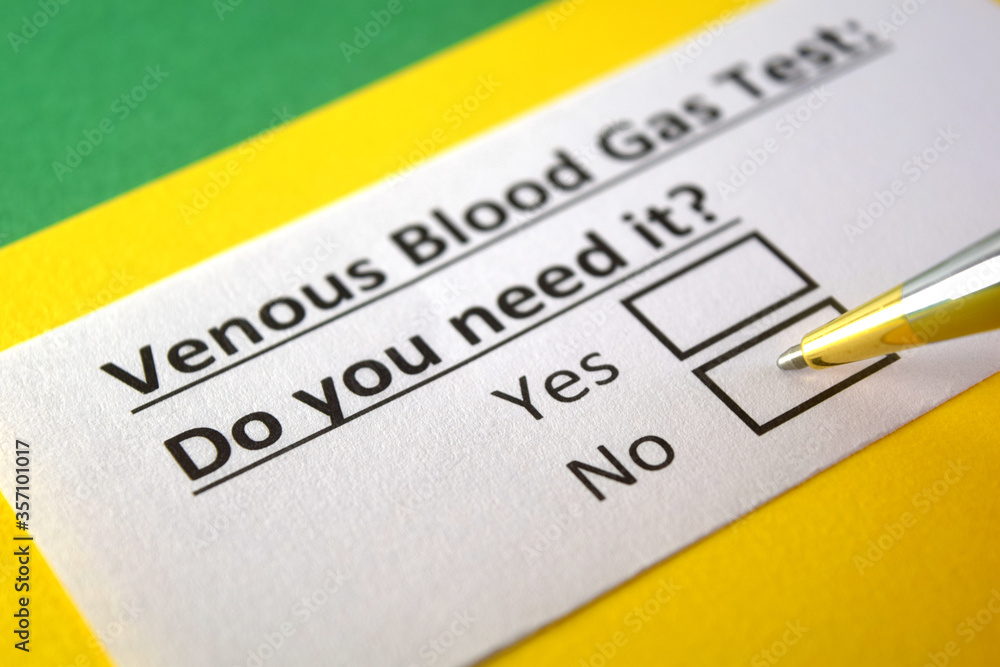 Questionnaire Questionnaire