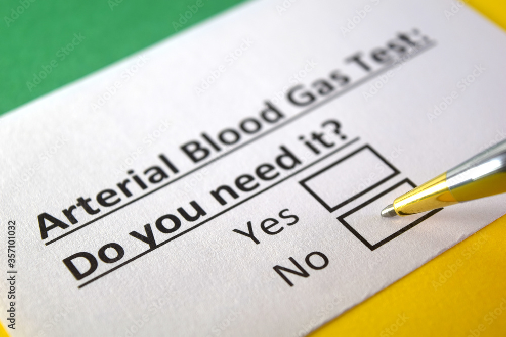 Questionnaire Questionnaire