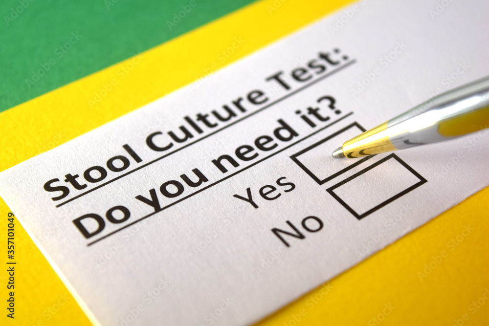 Questionnaire Questionnaire