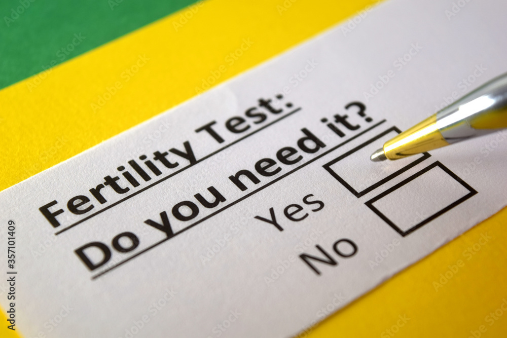Questionnaire Questionnaire