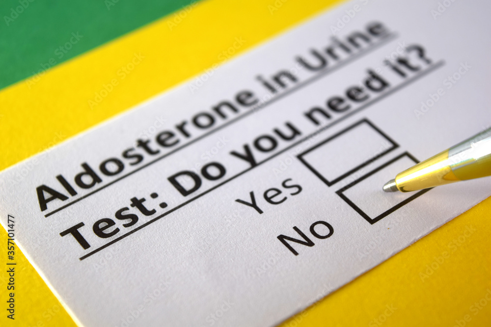 Questionnaire Questionnaire