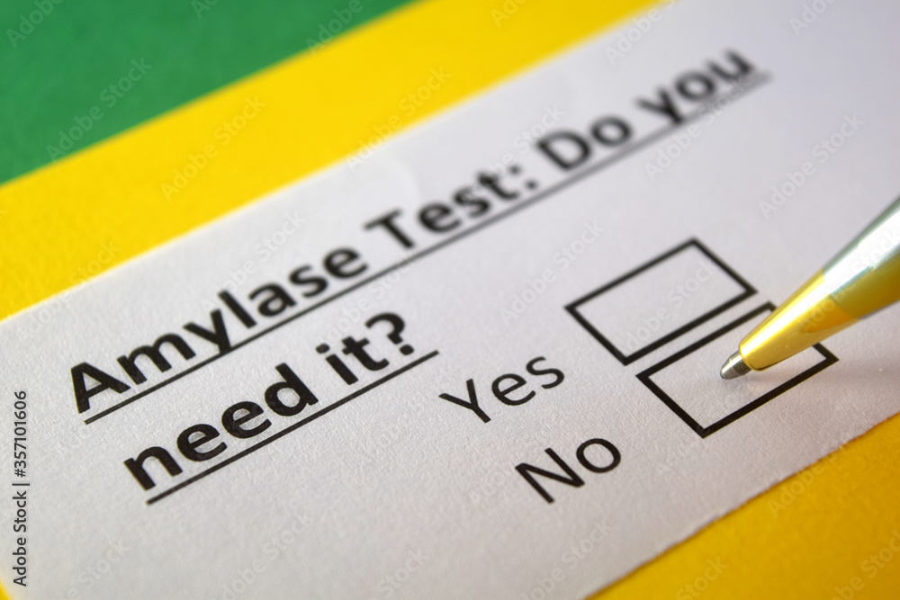 Questionnaire Questionnaire