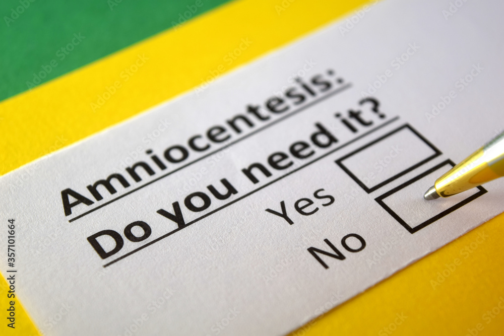 Questionnaire Questionnaire